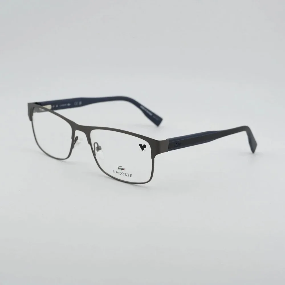 NWT Lacoste L2294-033 57